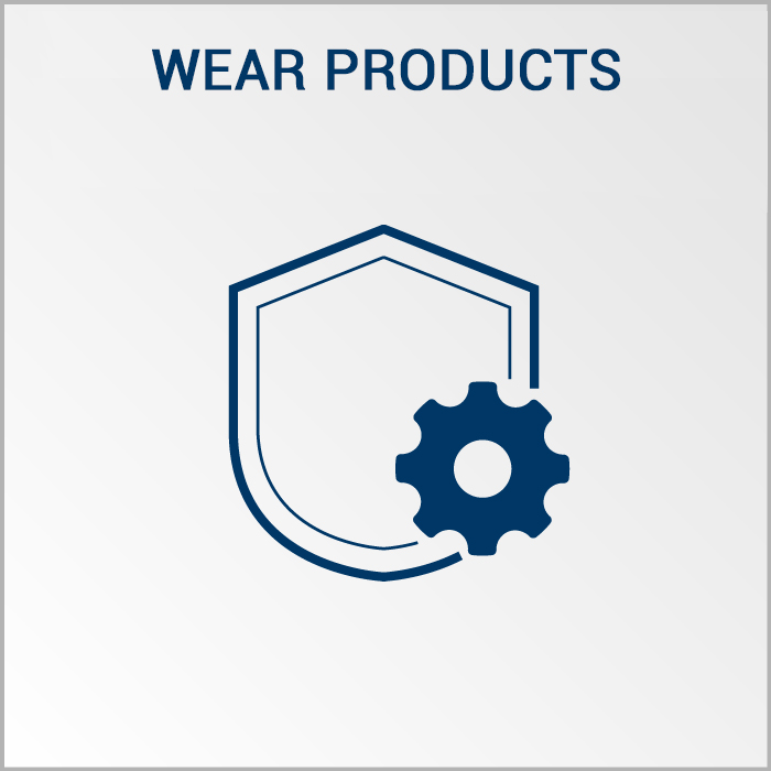 wear-products