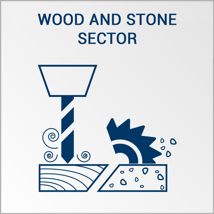 wood-stone-sector